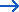 Endüstriyel Pompalar